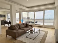 Višnjička Banja, Palilula opština, Beograd | 4zida.rs | 4zida.rs