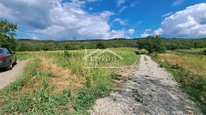 Ždralova | 4zida.rs