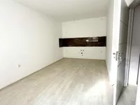 Futog, Okolne lokacije, Novi Sad | 4zida.rs
