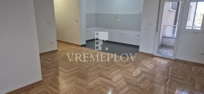 Branka Radičevića | 4zida.rs