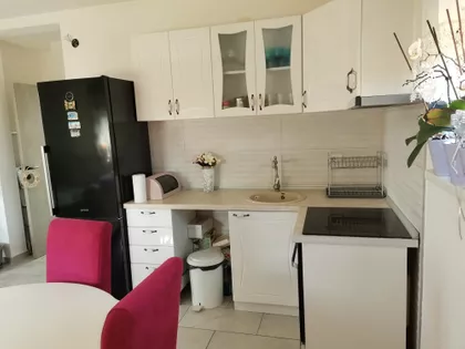 Bulevar Svetog Pantelejmona 20 | 4zida.rs