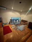 Paraćin, Gradske lokacije, Gloždak | 4zida.rs | 4zida.rs