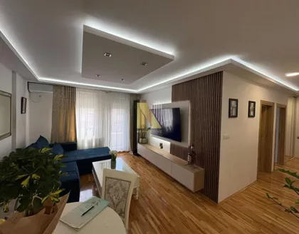 Salajka | 4zida.rs