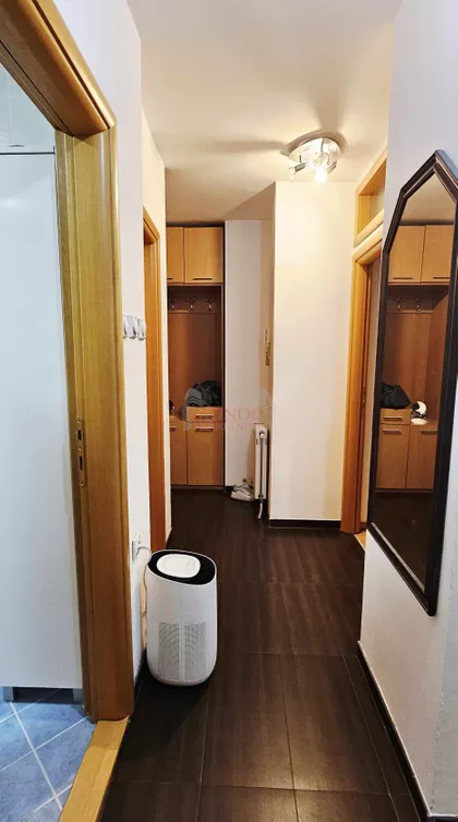 Duvanište | 4zida.rs