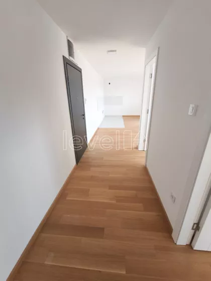 Nova Detelinara | 4zida.rs