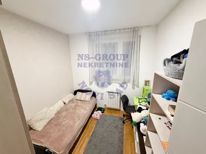 Socijalno | 4zida.rs