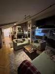 Bulevar Zona 3, Bulevar Nemanjića, Medijana, Gradske lokacije, Niš | 4zida.rs | 4zida.rs