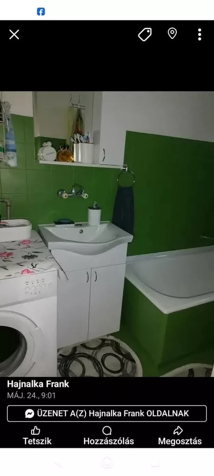 Novo Selo | 4zida.rs