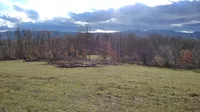 Poljoprivredno zemljište | 4zida
