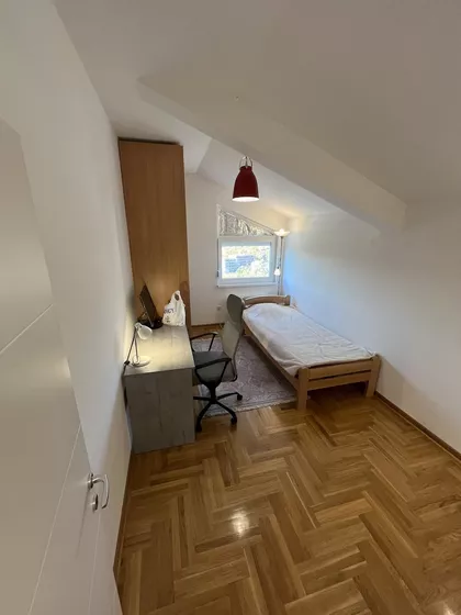 Ilije Pavlovića | 4zida.rs