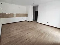 Novi Banovci, Okolne lokacije, Stara Pazova | 4zida.rs
