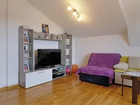 Žarkovo, Čukarica opština, Beograd | 4zida.rs