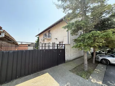 Dobanovci