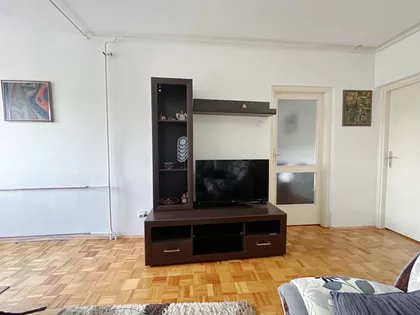 Bulevar Peka Dapčevića | 4zida.rs