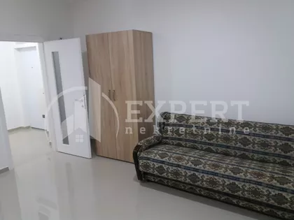 Sićevačka | 4zida.rs