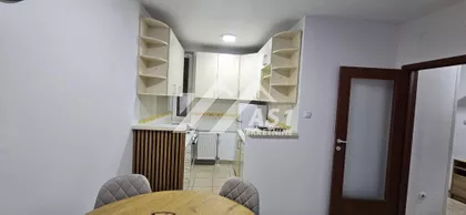 Janka Čmelika | 4zida.rs