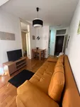 Žarko Zrenjanin, Gradske lokacije, Zrenjanin | 4zida.rs | 4zida.rs