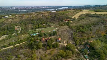 Vuka Karadžića | 4zida.rs