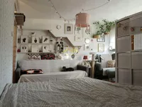 Liman 3, Liman, Gradske lokacije, Novi Sad | 4zida.rs