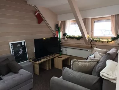 Trg Josifa Pančića | 4zida.rs