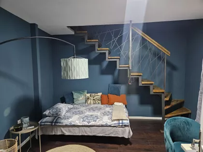 Branka Radičevića | 4zida.rs