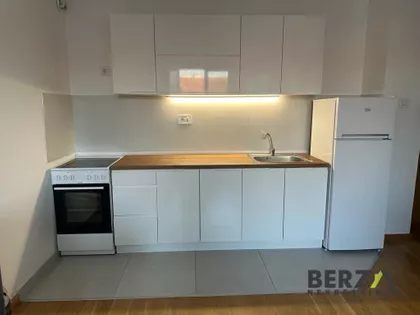 Novi Sad - Centar | 4zida.rs