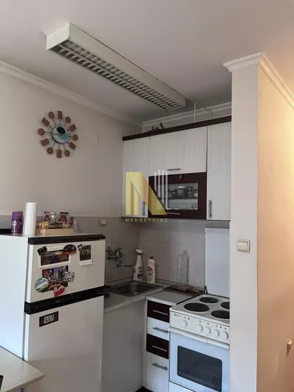 Adamovićevo Naselje | 4zida.rs