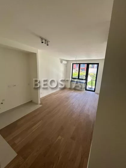 Luke Ćelovića Trebinjca | 4zida.rs