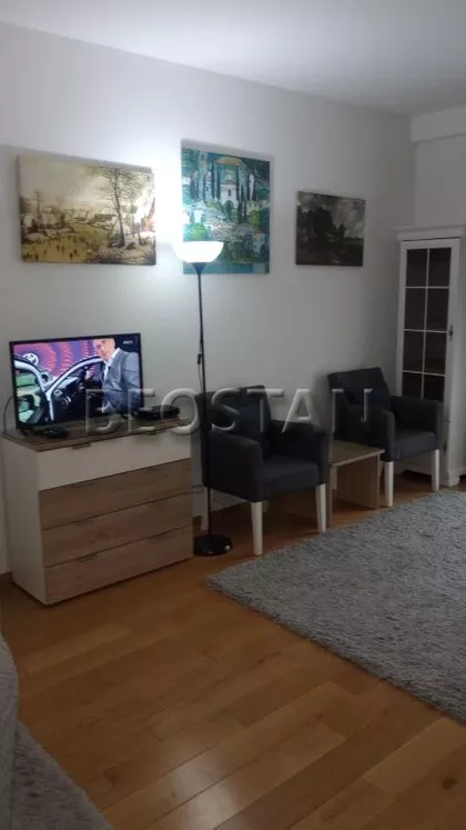 Stanoja Glavasa | 4zida.rs