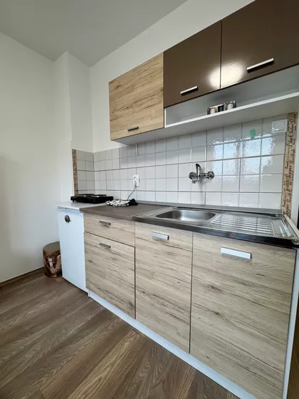 Sajmište | 4zida.rs