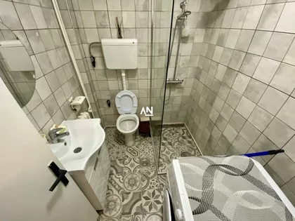 Nikole Marakovića | 4zida.rs