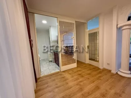 Milentija Popovića | 4zida.rs