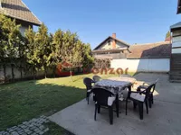 Mali Bajmok, Gradske lokacije, Subotica | 4zida.rs