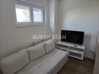 Beograd, Vračar, Crveni Krst Vračar | 4zida.rs | 4zida.rs