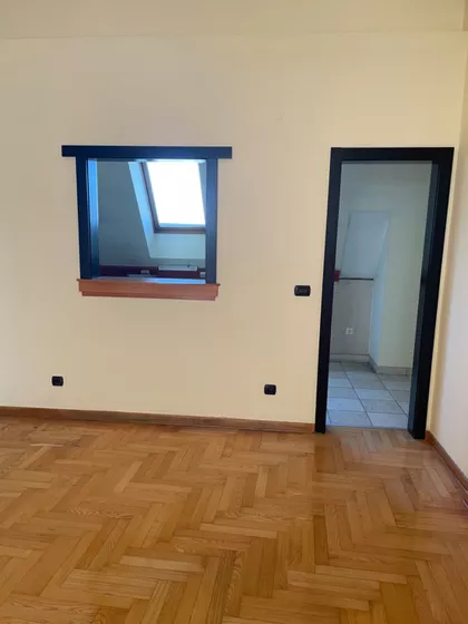 Pozarevacka | 4zida.rs