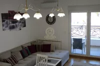 Lekino Brdo, Voždovac opština, Beograd | 4zida.rs | 4zida.rs