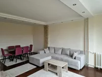 Beograd, Novi Beograd, Blok 1 - Fontana | 4zida.rs | 4zida.rs