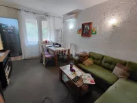 Beograd, Voždovac opština, Braće Jerković | 4zida.rs | 4zida.rs