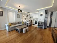 Beograd, Vračar, Južni Bulevar | 4zida.rs | 4zida.rs