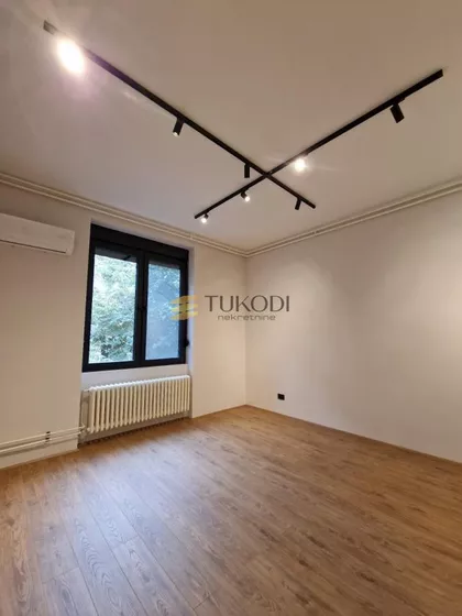 Maksima Gorkog | 4zida.rs