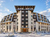 Centar, Gradske lokacije, Kopaonik | 4zida.rs