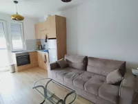 Centar 3, Gradske lokacije, Subotica | 4zida.rs