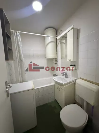 Prozivka | 4zida.rs