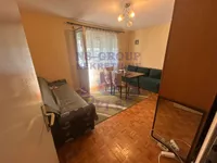 Železnička stanica, Banatić, Gradske lokacije, Novi Sad | 4zida.rs | 4zida.rs