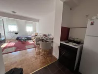 Beograd, Zemun opština, Zemun Polje | 4zida.rs | 4zida.rs