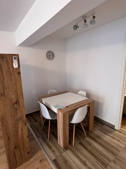 Vladimira Ćetkovića 3A | 4zida.rs