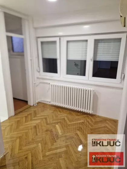 Bulevar Oslobođenja | 4zida.rs