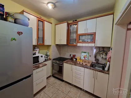 Adamovićevo Naselje | 4zida.rs