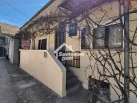 Mala Vaga, Centar, Gradske lokacije, Kragujevac | 4zida.rs