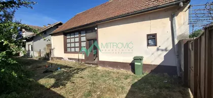 Gradske lokacije | 4zida.rs